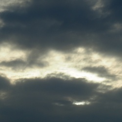 IG Windkraft Workshop